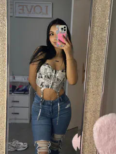 Fernanda - Foto 90470f1b-227d-4838-a98e-8d5a01f29450