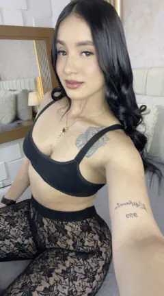 Valeria - Foto 904ccd44-b599-4e75-923e-301f3ba070e4