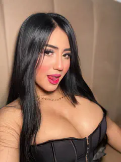 Sara - Foto 905285c9-af53-4bde-b656-8fc2601eb842