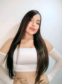 Mayerli - Foto 9064f326-3863-416f-93b3-d4bb82814e00