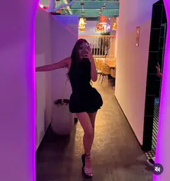 Estefania - Foto 90674fa3-f804-45f4-b80d-9d52bbe1ea3e