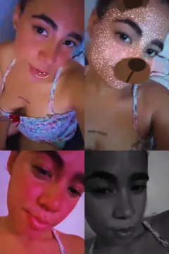 Isa - Foto 9073956b-5ba3-4adf-8cc5-422b7fe502e3