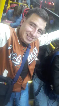 Alex - Foto 9073a4a8-bf4b-4081-973e-7c449fef10de