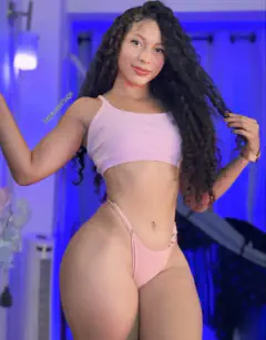 Dayana Ortega - Foto 908b79ae-e0a2-4205-9b35-11378366bd09