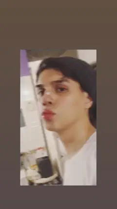 Danny - Foto 909781cd-a232-4072-9280-7128129647b6