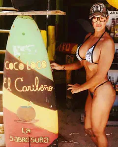 Dalila - Foto 9098c74b-00a1-48a3-86e6-7127b9686c54