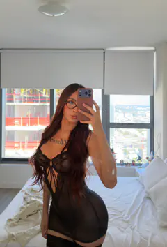 Yuli - Foto 909c5cf5-8a73-47e5-bfa6-8839a0595f20