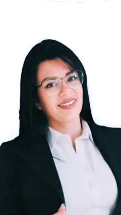 Luna - Foto 90ab9768-f263-494f-b93c-892056401583