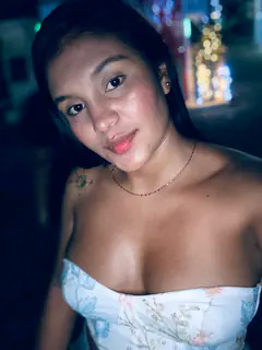 Viviana - Foto 90bc3271-c3c6-41f3-9d5a-767ee1fa304d