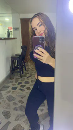 Dulce - Foto 90c8d39b-f386-45f6-81d5-fbb7a494f6f0