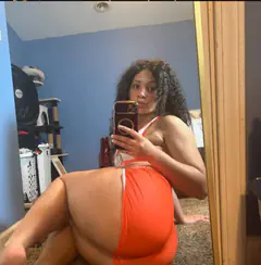 Angy - Foto 90dc747a-961c-4bb1-9a62-ae45470d6bd7