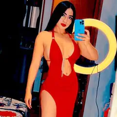 Camila Carta - Foto 90e28972-3312-49ca-aa35-63fa3f40e6b7