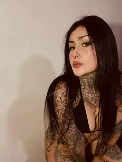 Samanta - Foto 90e5849b-4258-47a4-bc54-a96d2ac8e6cb