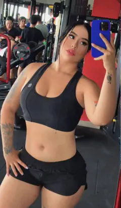 Alejandra - Foto 90ecaf36-9a09-402a-a3f0-ff5eb79f9387