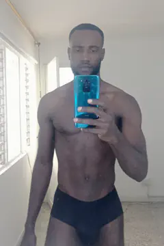 Andrew M - Foto 90f96d6a-d4e9-499f-8ef0-a6af3f33ba37