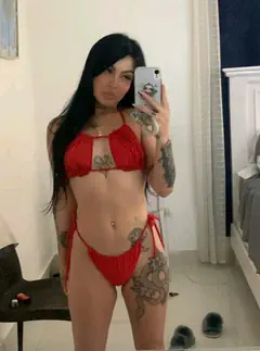 Sandra - Foto 90fc7dad-9d0f-41fe-8e66-5f6301230d06