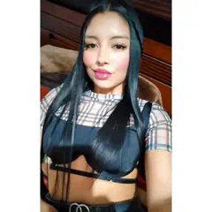 Tania - Foto 9104e4c7-1498-4002-b631-4c9ff28b3d2e