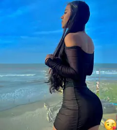 Estefania - Foto 91086b8d-8ddf-4fdb-b236-05baa1dcd5b5