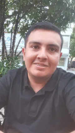 Juan - Foto 9119ae0b-da56-4533-a764-9bcf98bc4a8f