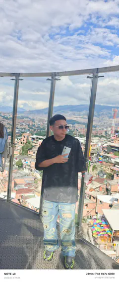 David - Foto 911d4e19-b542-4168-889c-0a9f9d45b98a