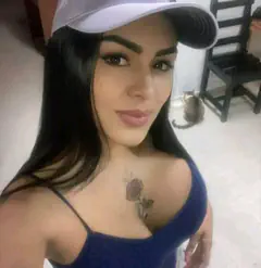 Maria - Foto 912b2e68-60b4-47db-aa92-d32271d62804
