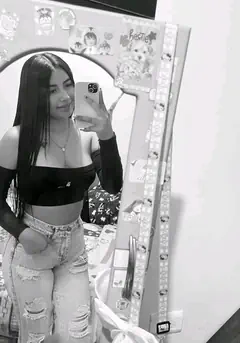 Karol - Foto 913d52ab-e849-44b5-b92f-d7ad90dab433