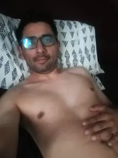 Leo - Foto 91448c13-e224-4e4f-ab72-4c50b250b0ed