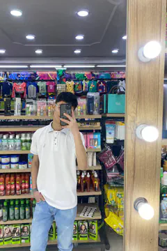 Junior - Foto 915fd0d9-0aab-4818-b906-3ac746f1fe53