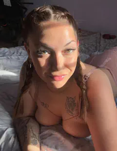 Camila - Foto 9160a18f-d42b-4c79-9f17-acc0bbf64130