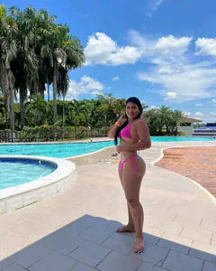 Darlly Aya - Foto 9162bc1f-de9e-4c32-8cdd-4ee0258ed112