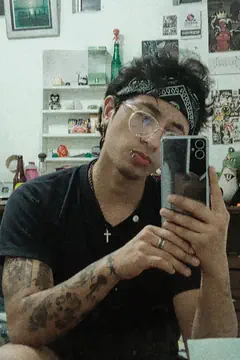 Andres - Foto 916449a8-4556-4d9a-a98f-66a6df5cb5a4