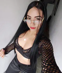 Camila - Foto 91713085-4e89-4237-ab5a-f9c395f020dd