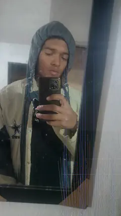 Rocco - Foto 91730ac0-18a2-4d56-933d-106cedf683b1