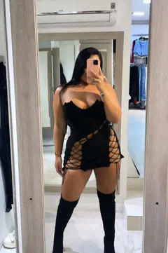 Yecica - Foto 9186d79d-4bec-4d5d-9f3a-45cf6f171cc9