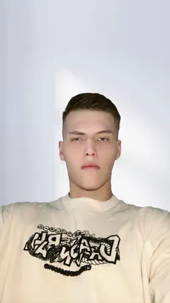 Te Penetro Ese Culo - Foto 918b18a8-5333-48b3-8adf-2705eae00777