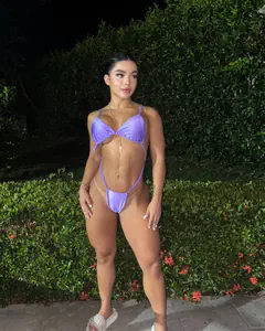 Elizabeth - Foto 9191c38e-6a16-4786-85e6-bf1f10e754f8