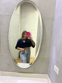 Sara - Foto 91934424-06a7-4b98-b869-7b9765cedb8a