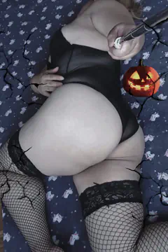 Gaby - Foto 91a8459e-66c3-44ba-b34d-73b8a2872f4f