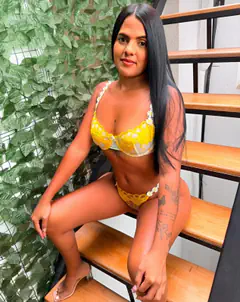 Angy - Foto 91b26637-f9a5-466b-b803-712503c7d918