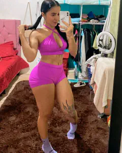 Mariana - Foto 91ba6544-d32b-4408-b8ee-4a5f708f4378