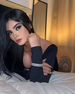 Leydi - Foto 91ca4c41-a12c-4ea6-ba39-a85df3c0e80f