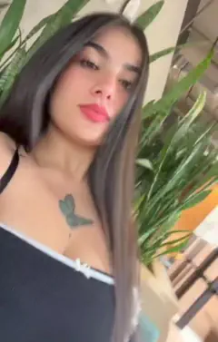 Ina - Foto 91f8a8b7-abf4-44b3-b471-81e316c8854f