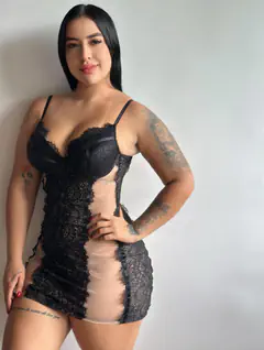 Elizabeth - Foto 91fc1f60-e12a-40e9-994a-90e297fb68d1