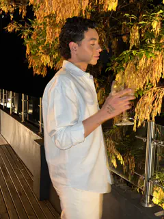 MoiséS GóMez - Foto 91ff766b-c0b6-4e83-83d3-099b375c2a8f