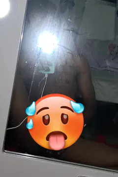 Jhan Carlos - Foto 920d1a95-3683-4891-8499-332b5d10040a