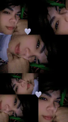 Angela - Foto 921029a4-8ba7-432b-80a5-46ef65b95c51