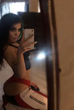 Leidy JiméNez - Foto 9221c7dc-5294-4d68-8f39-f0a14f6280fe