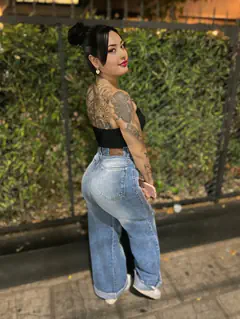 Leiany - Foto 92266f8c-28b4-4d0b-8a67-181e709dff75