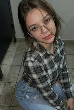 Jessica Tatiana Quintero - Foto 922b65ab-c8e1-48bc-b1b0-2283fc98ba8f