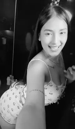 Esmeralda Villavicencio - Foto 9230c5a1-38c0-47e2-835e-ab3afafbcf83